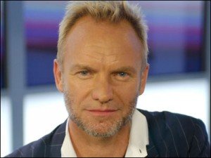 sting_portrait_400