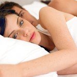 5 trucuri sexuale