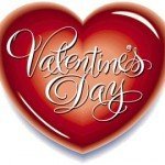 Valentine`s Day: ce cadou si pentru cine?