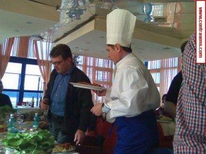 barbatii-gospodari-sunt-mai-potenti