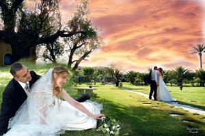 casatoria-are-propriile-capcane1