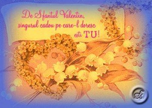 ce-nu-stiai-despre-sfantul-valentin-ziua-indragostitilor-se-apropie