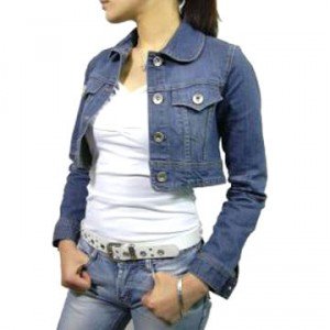 ce-stim-despre-blue-jeans11