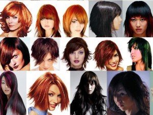 coafuri-2009-pentru-par-scurt