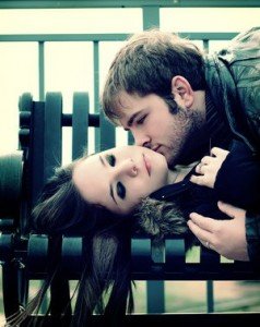 cum-traiesc-cuplurile-fericite