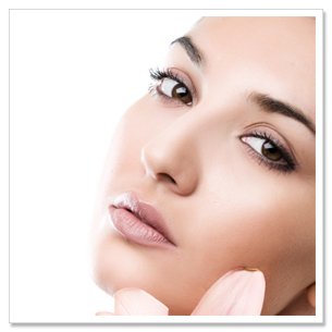 Demachiaza-te corect