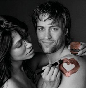 dragostea-din-trecut