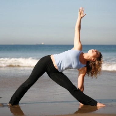 Exercitii pentru spate drept