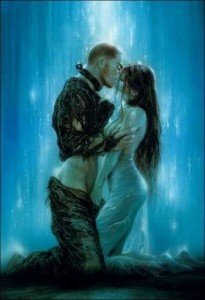 frumusetea-te-face-infidela1