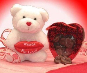 idei-de-sfantul-valentin-cadourile-de-sfantul-valentin