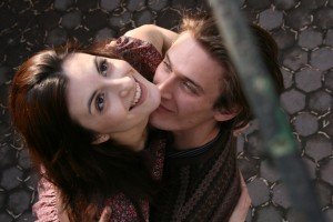 iubeste-de-sf-valentin