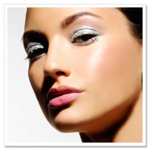 machiaj-tau-pentru-sfantul-valentin