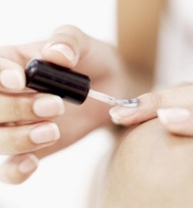 manichiura-perfecta-acasa