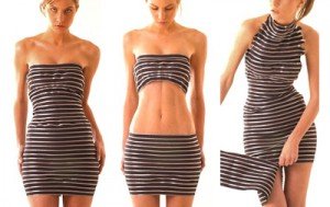moda-cu-fermoare