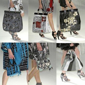 moda-iarna-primavara-2008-2009-genti-si-pantofi-asortarea-perfecta