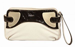 o-noua-colectie-de-genti