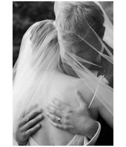 sex-cu-tine-si-gandul-la-altul