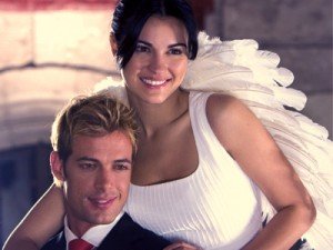 stai-cu-el-din-iubire-sau-pentru-bani