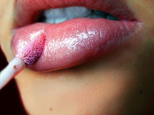 thirsty-lips