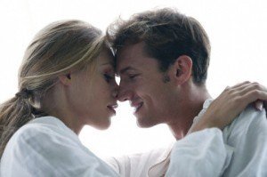 va-mai-iubiti-ca-in-prima-zi