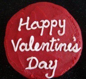 web-l-rc7-happy-valentines-day