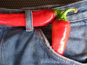 Afrodisiace pentru un sex ca la carte