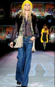 afla-ce-blugi-ti-se-potrivesc-primavara-asta3