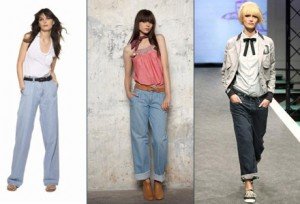 afla-ce-blugi-ti-se-potrivesc-primavara-asta4