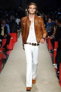 afla-de-ce-gen-de-barbati-trebuie-sa-te-feresti