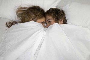 better_sex_landscape