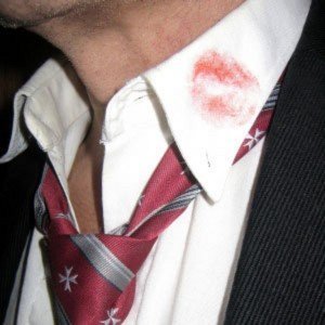 cateva-semne-de-infidelitate