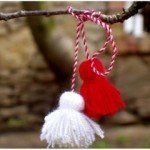Cele mai frumoase sms-uri de martisor – mesaje 1 Martie 2009