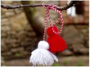 cele-mai-frumoase-sms-uri-de-martisor-mesaje-1-martie-2009