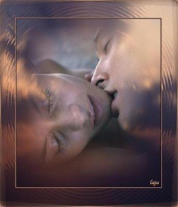 cum-ajungi-de-la-iubire-la-ura