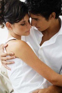 de-cate-ori-in-viata-ne-intalnim-dragostea