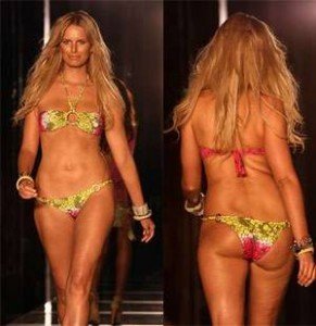 fetele-plinute-sunt-cautate