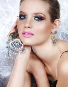 genurile-de-femei-care-inebunesc-un-barbat