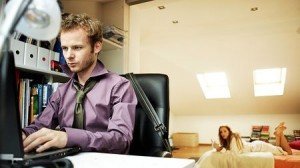 infidel-din-cauza-internetului