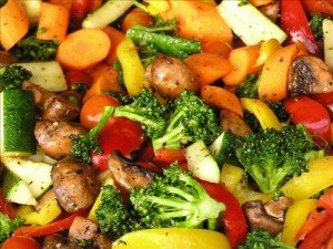 legume-crude-sau-legume-gatite