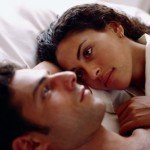 Sa-i spun despre trecutul meu sexual?
