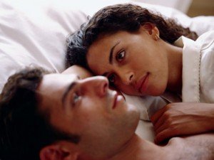 lifes_women_article0_bg