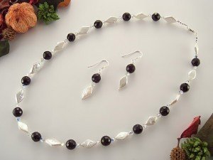 motive-de-bucurie-pentru-zodia-ta3