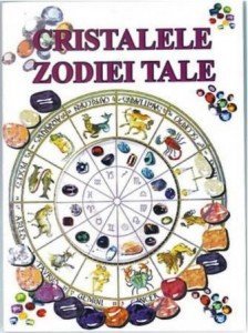 motive-de-bucurie-pentru-zodia-ta4