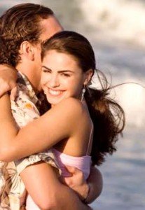 pe-zi-ce-trece-mai-tanara