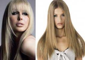 placa-de-intindere-a-parului