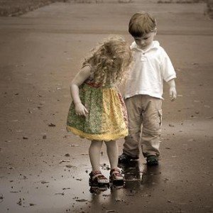 relatiile-de-prietenie