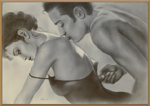romance_ccouplebwcuez