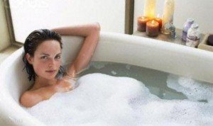 secretele-unei-femei