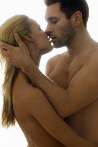 sexul-este-mai-vechi-decat-stiam-noi