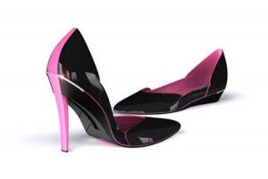 sheilas_heels_00